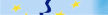HLTCentral